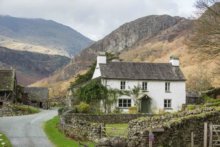 Lake District Pubs