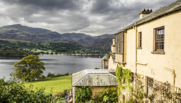 Lake District Pubs