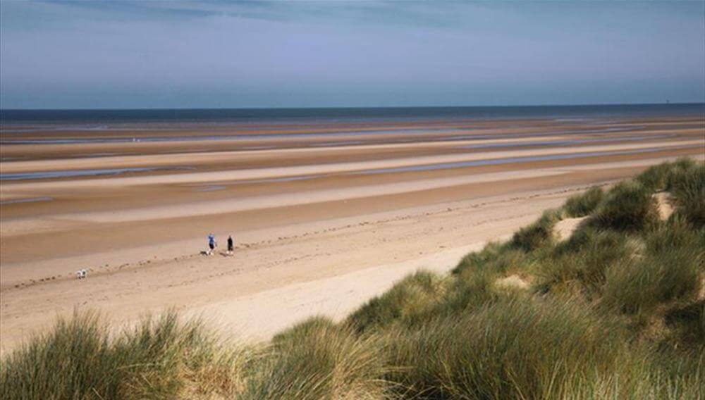 Formby