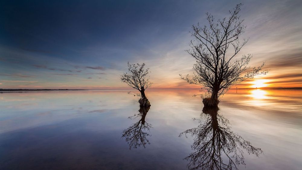 Lough Neagh