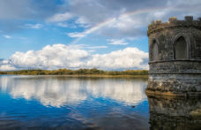 Best Lakes in the UK