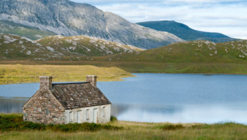Remote destinations