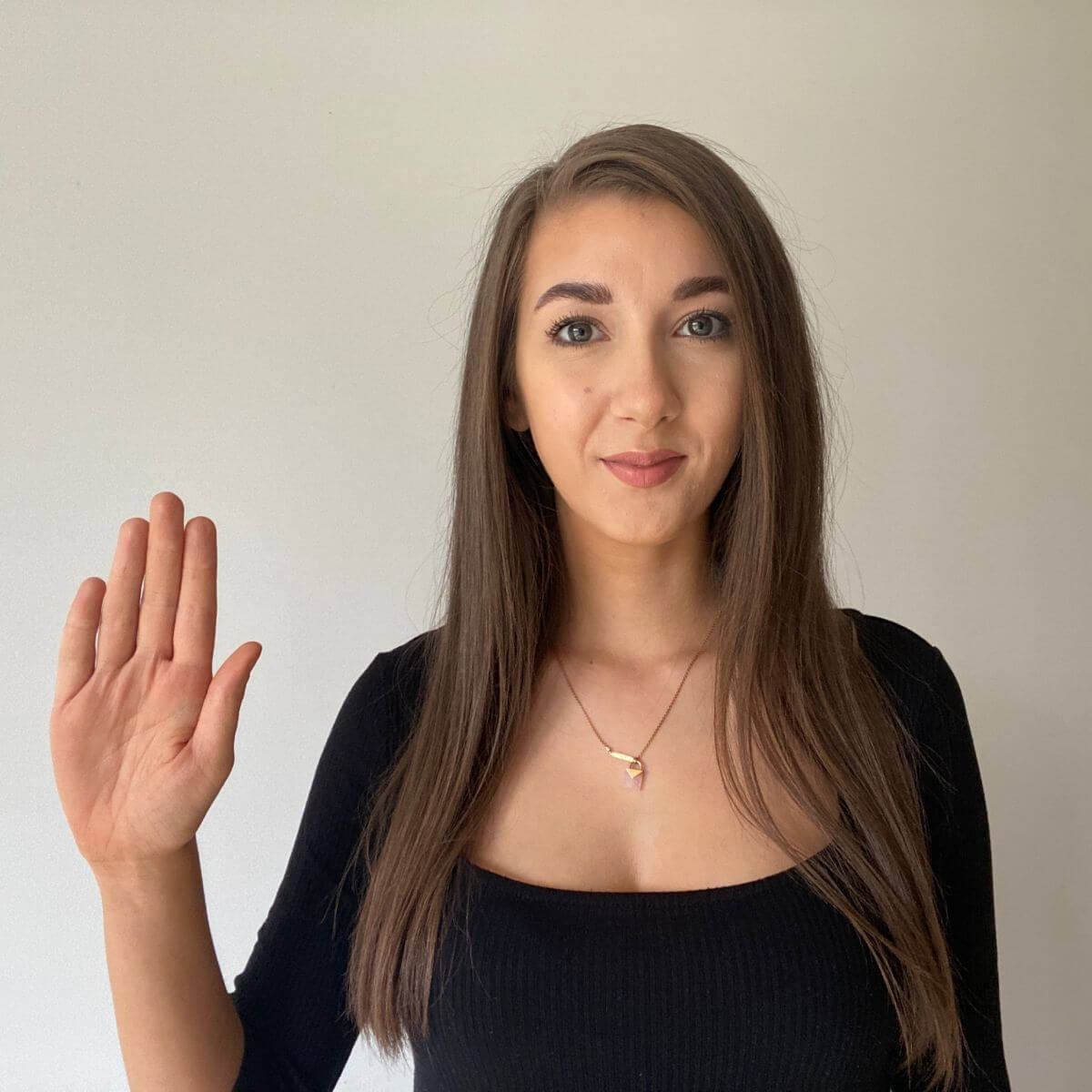 International Women’s Day 2021